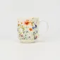 Bloom in Flight Mug-4