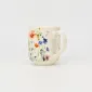 Bloom in Flight Mug-4