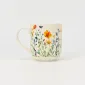 Bloom in Flight Mug-4
