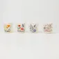 Realm of Blossoms Mug-4
