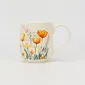 Realm of Blossoms Mug-1