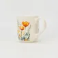 Realm of Blossoms Mug-1