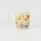 Realm of Blossoms Mug-1