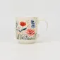 Realm of Blossoms Mug-2