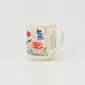 Realm of Blossoms Mug-2