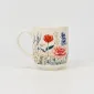Realm of Blossoms Mug-2