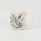 Realm of Blossoms Mug-3