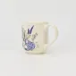 Realm of Blossoms Mug-3