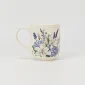 Realm of Blossoms Mug-3