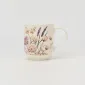 Realm of Blossoms Mug-4
