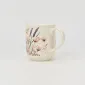 Realm of Blossoms Mug-4