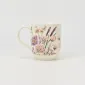 Realm of Blossoms Mug-4