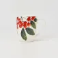 Fruiting Wilds Mug – viburnum