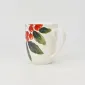 Fruiting Wilds Mug – viburnum