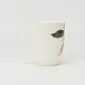 Fruiting Wilds Mug – viburnum