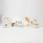 Fruiting Wilds Mug – viburnum