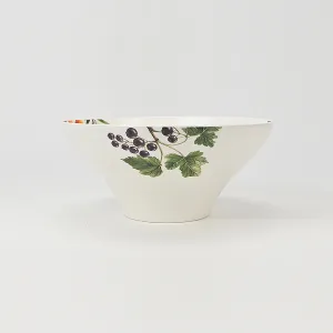 Fruiting Wilds Bowl