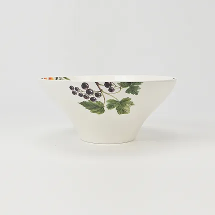 Fruiting Wilds Bowl