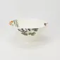 Fruiting Wilds Bowl