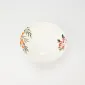 Fruiting Wilds Bowl