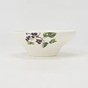 Fruiting Wilds Bowl-2