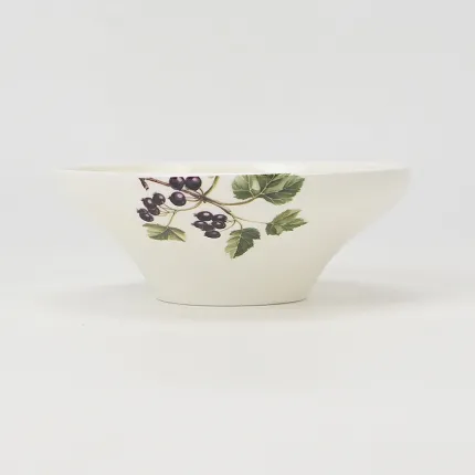 Fruiting Wilds Bowl-2