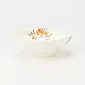Fruiting Wilds Bowl-2