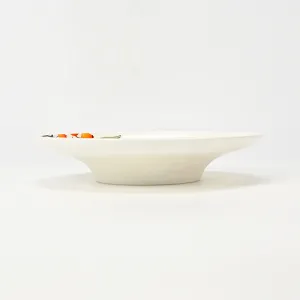 Fruiting Wilds Bowl-3