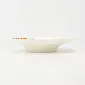 Fruiting Wilds Bowl-3