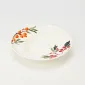 Fruiting Wilds Bowl-3