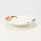 Fruiting Wilds Bowl-3
