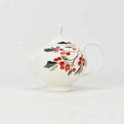 Fruiting Wilds Jug