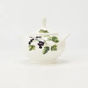 Fruiting Wilds Sugar Bowl