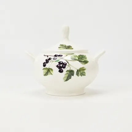 Fruiting Wilds Sugar Bowl