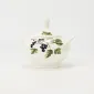 Fruiting Wilds Sugar Bowl