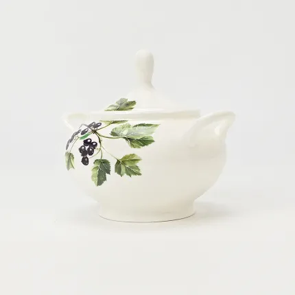 Fruiting Wilds Sugar Bowl