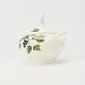 Fruiting Wilds Sugar Bowl