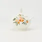 Fruiting Wilds Sugar Bowl