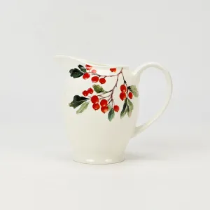 Fruiting Wilds Sugar Bowl