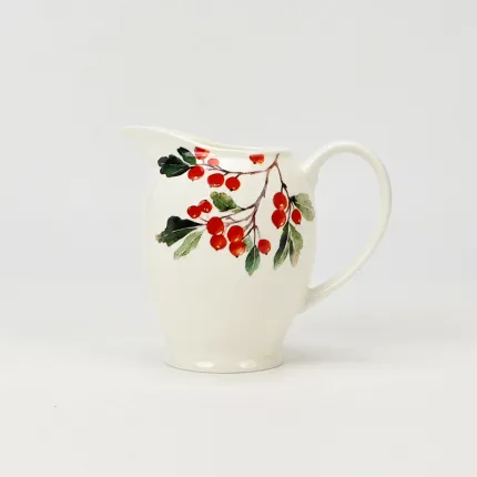 Fruiting Wilds Sugar Bowl