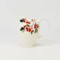 Fruiting Wilds Sugar Bowl