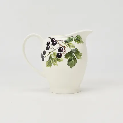 Fruiting Wilds Sugar Bowl