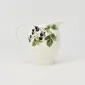 Fruiting Wilds Sugar Bowl