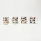 Vintage Motorcycle Mug