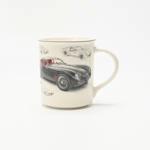 Car-Inspired Mug-1