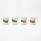 Car-Inspired Mug-4