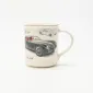 Car-Inspired Mug-1
