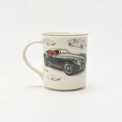 Car-Inspired Mug-1