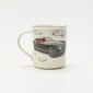 Car-Inspired Mug-1