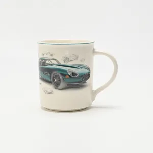 Car-Inspired Mug-2